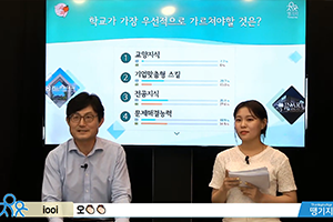 일사일과