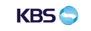 KBS 로고