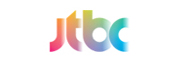 JTBC 로고