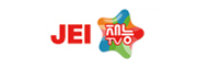 JEI재능TV 로고