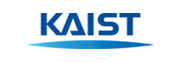 KAIST 로고