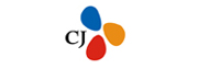 CJ 로고