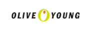 olive young 로고