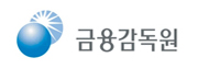 금융감독원 로고