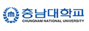 충남대학교 로고