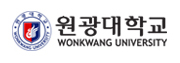 원광대학교 로고