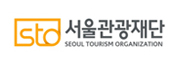 서울관광재단 로고