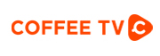 COFFEE TV 로고